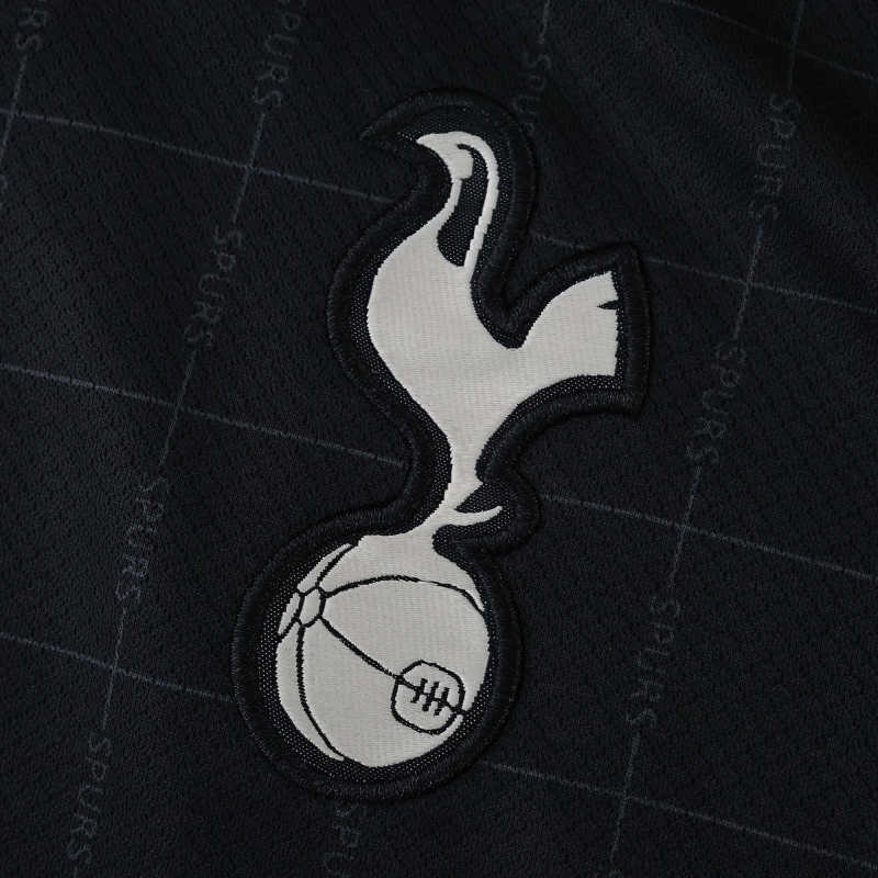 Away 25/26 Men's Jersey