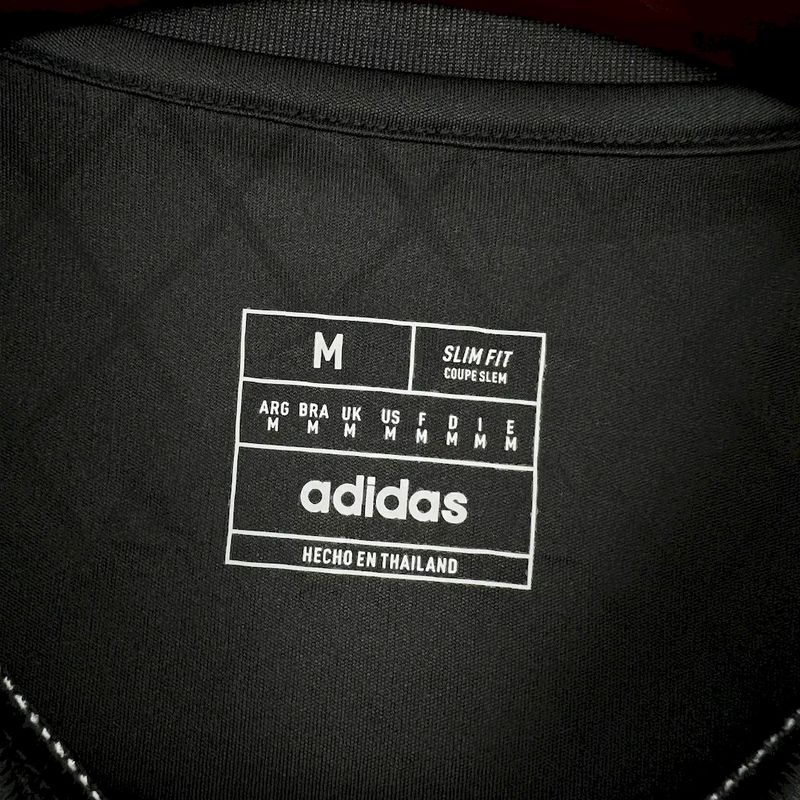 Jersey 25/25 Men's