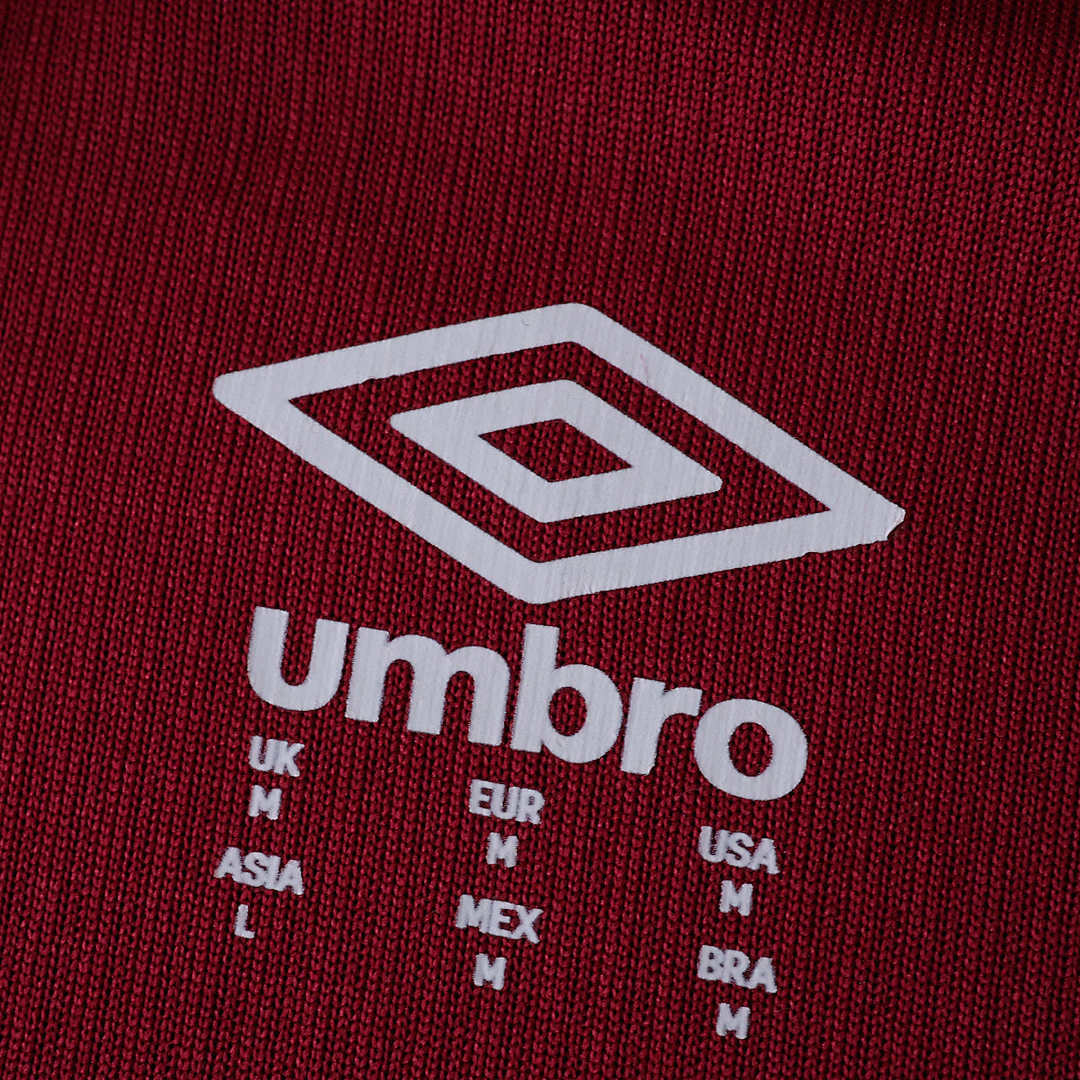 Home 25/26 Men's Jersey