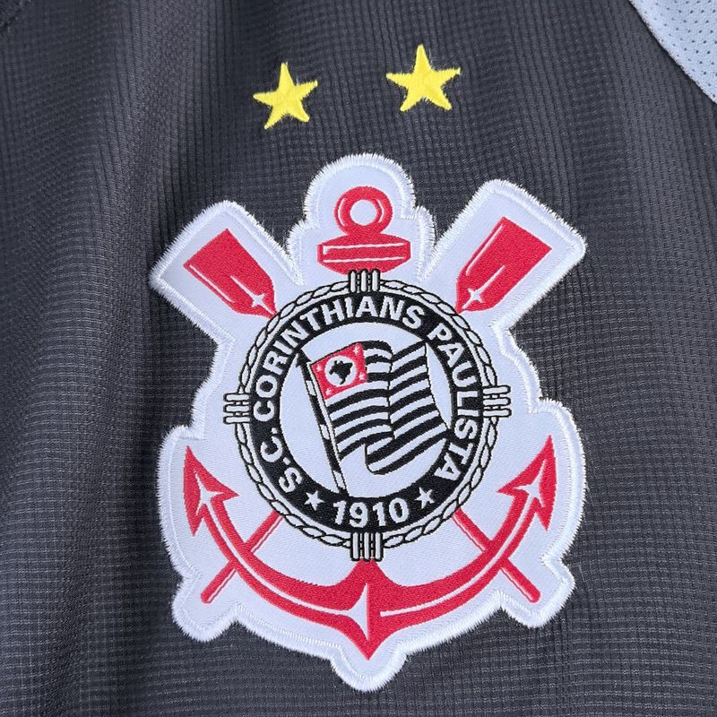 Retro Third 99 Men's Jersey