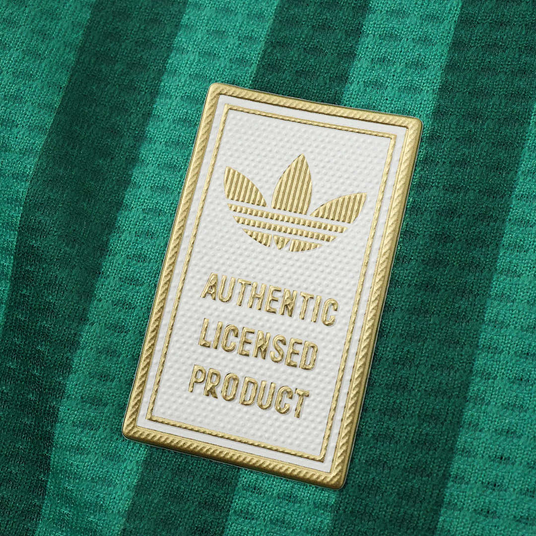 Away 26 Men's Player Jersey