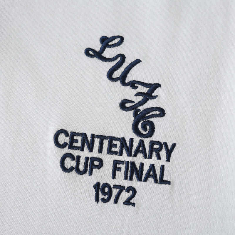 Retro Home 72 Men's Jersey