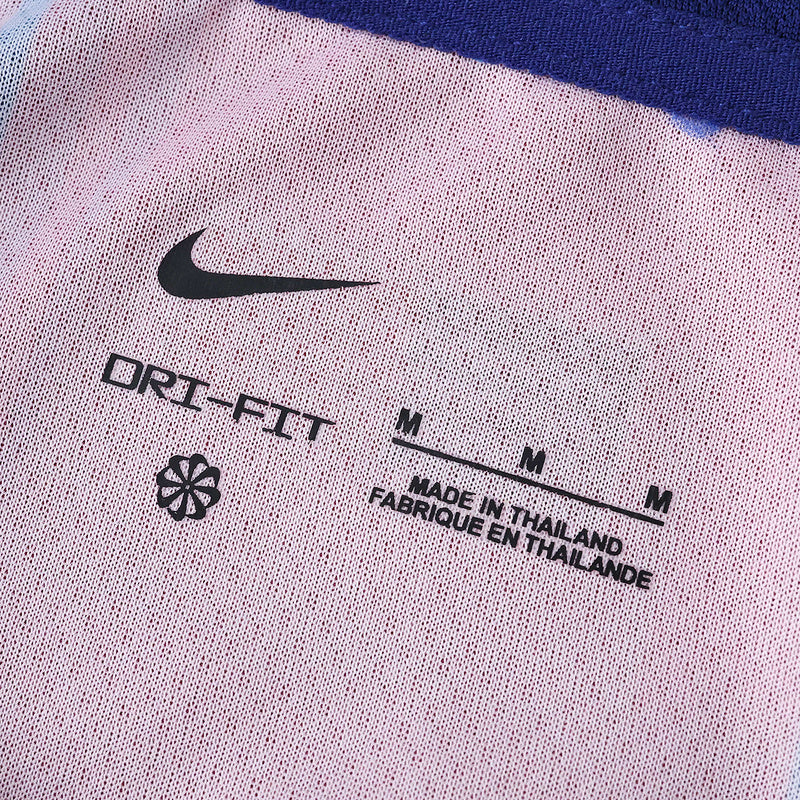 Home 25/26 Men's Jersey