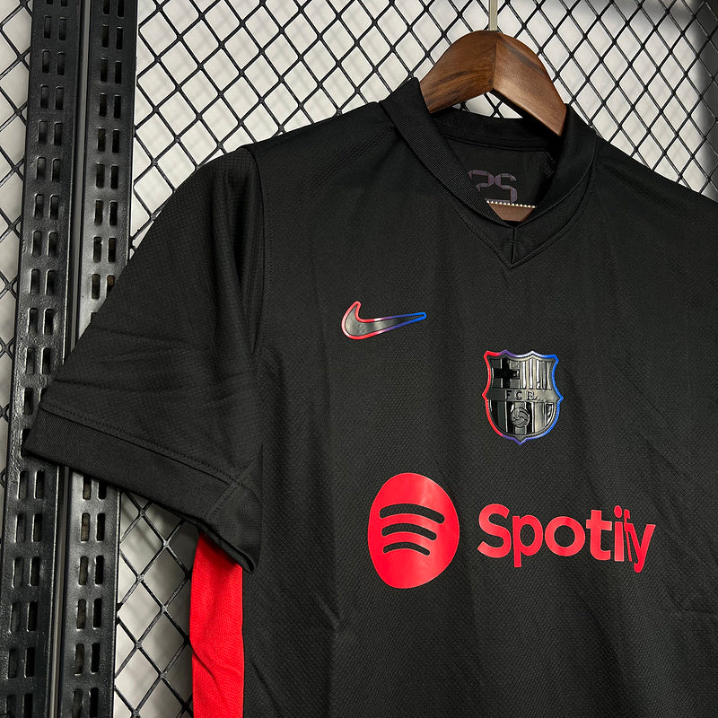 Away 24/25 Men's Jersey