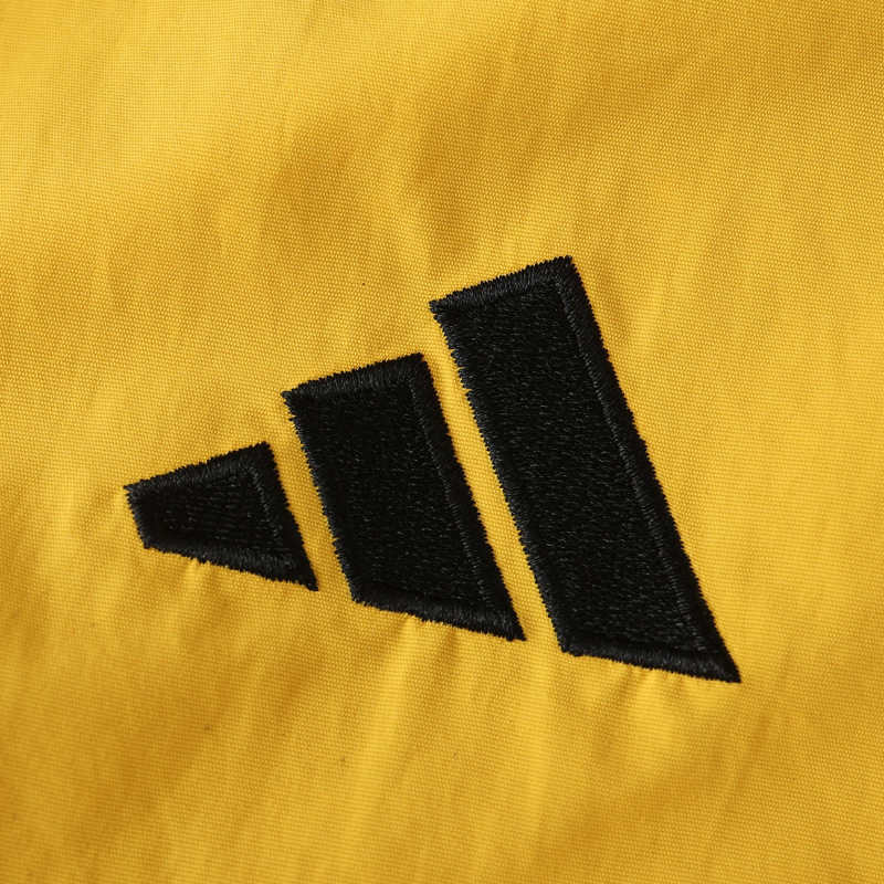 Windbreaker