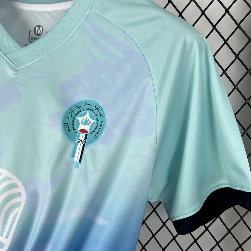 Jersey 25/26 Men's