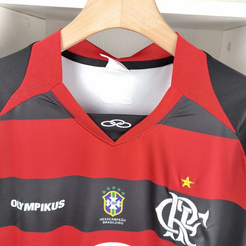 Retro Home 10 Men's Jersey