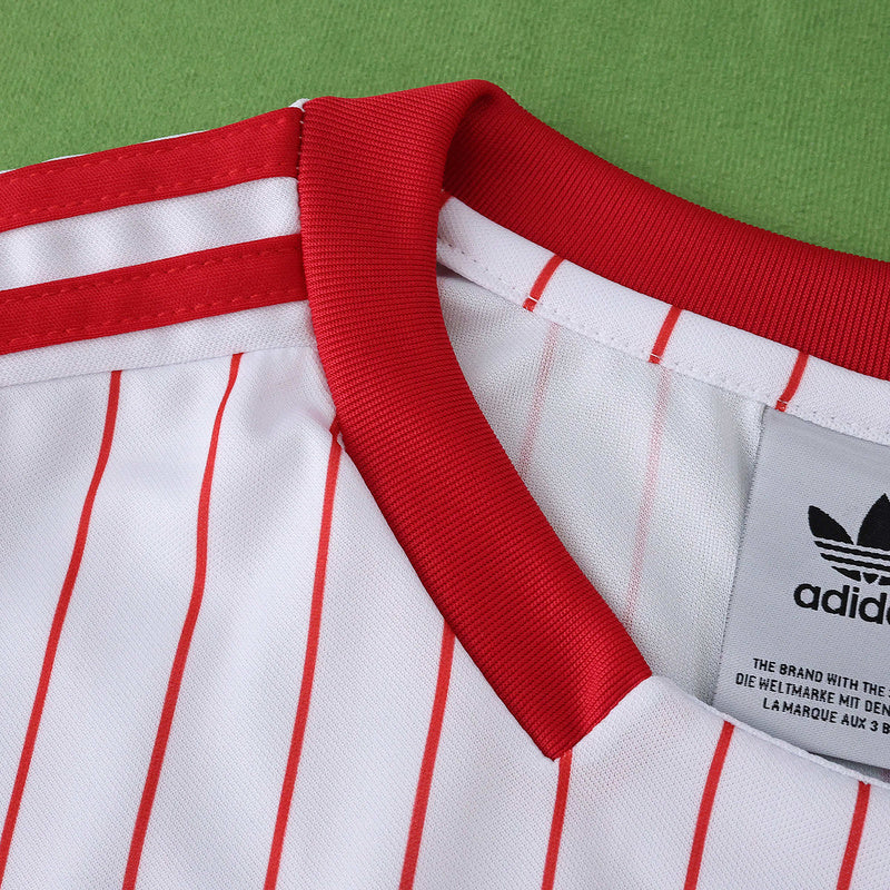 Jersey 25/26 Men's