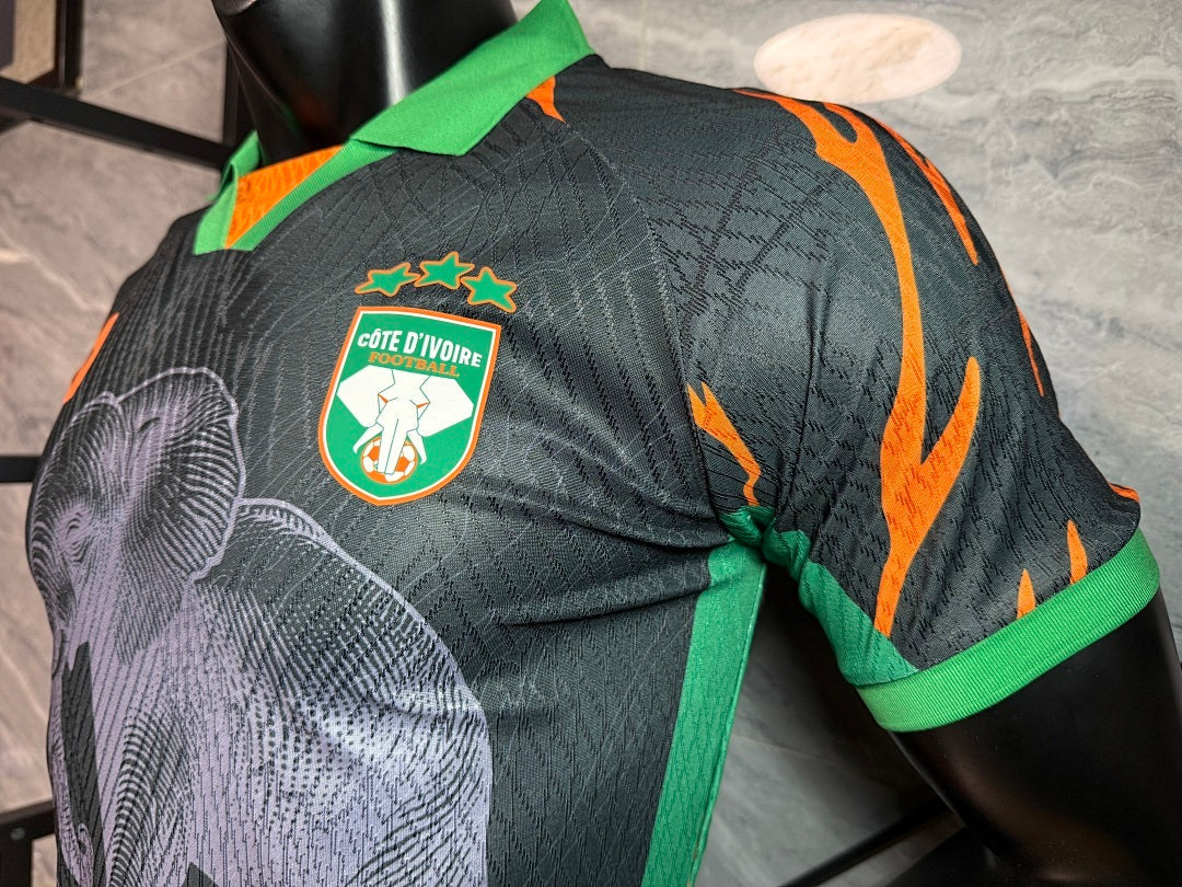 Jersey Men's Player