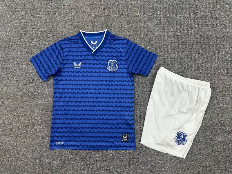 Home 25/26 Kids Kit