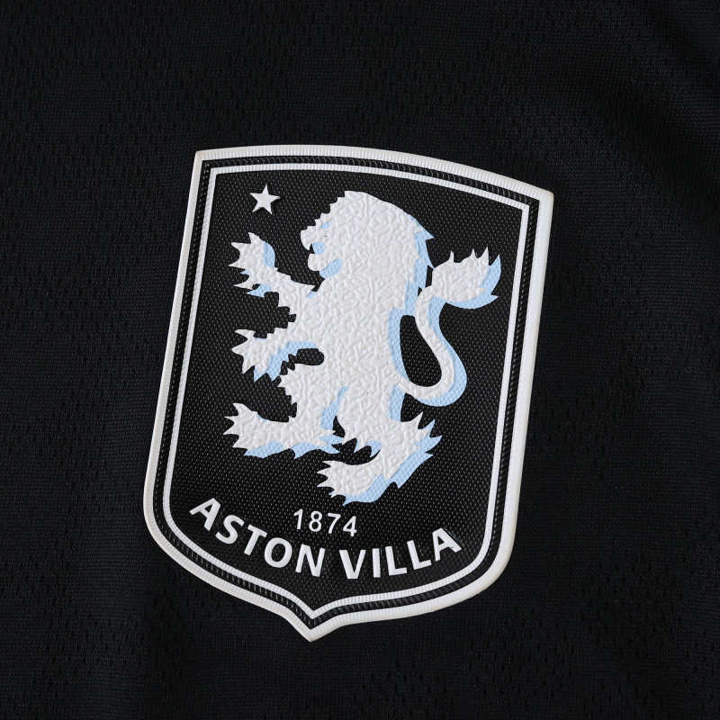Away 25/26 Men's Player Jersey