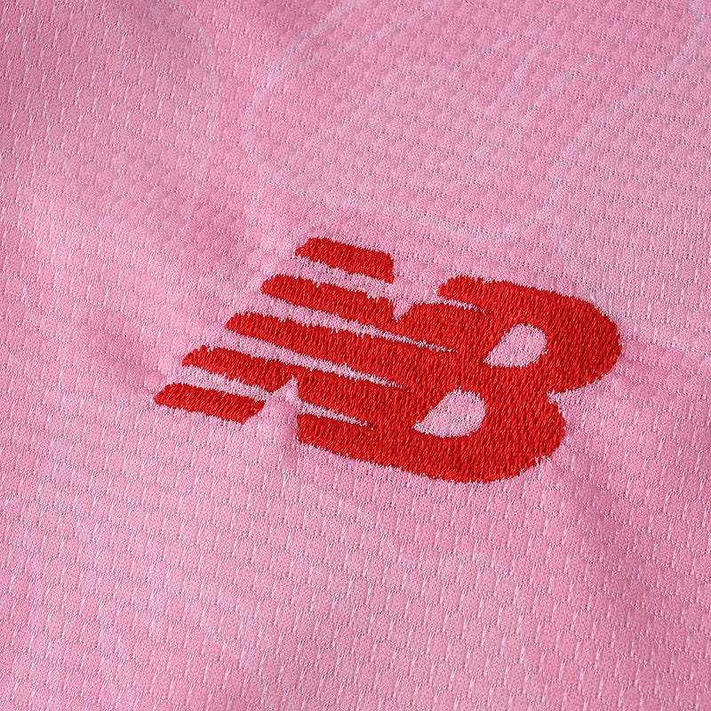 Jersey 25/26 Men's