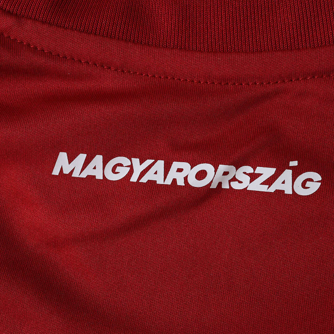 Jersey 26 Men's