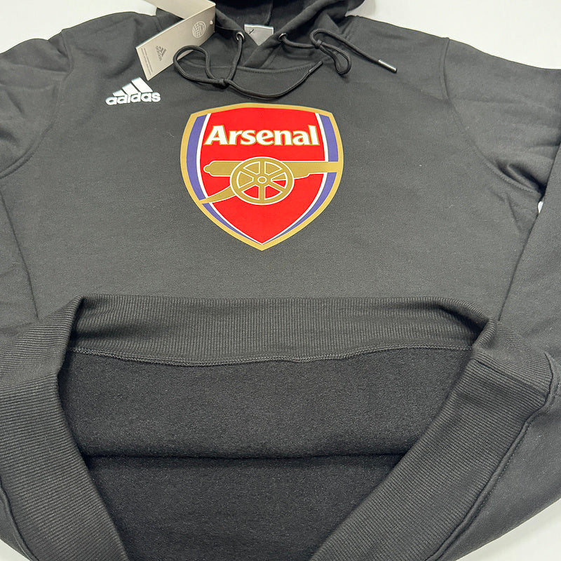 Arsenal /25 Hoodie - Adidas