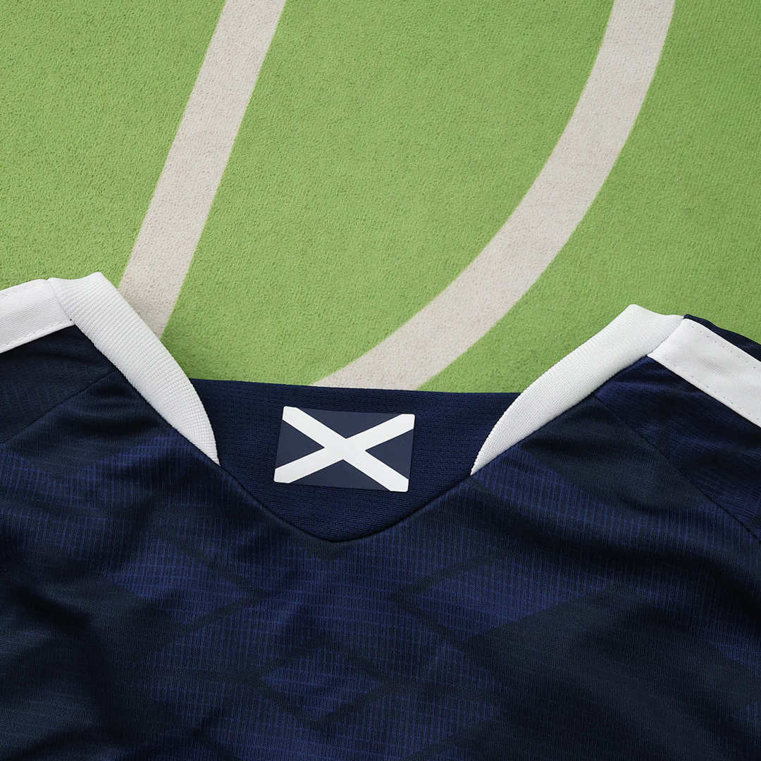 Jersey 26 Women's