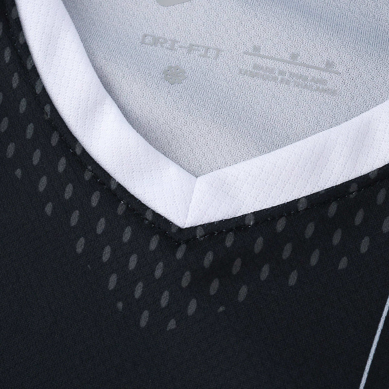 Jersey 25/26 Men's