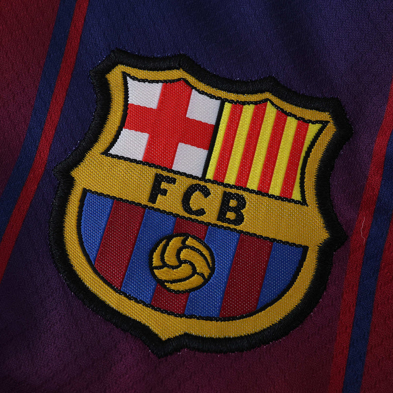 Home 25/26 Kids Kit