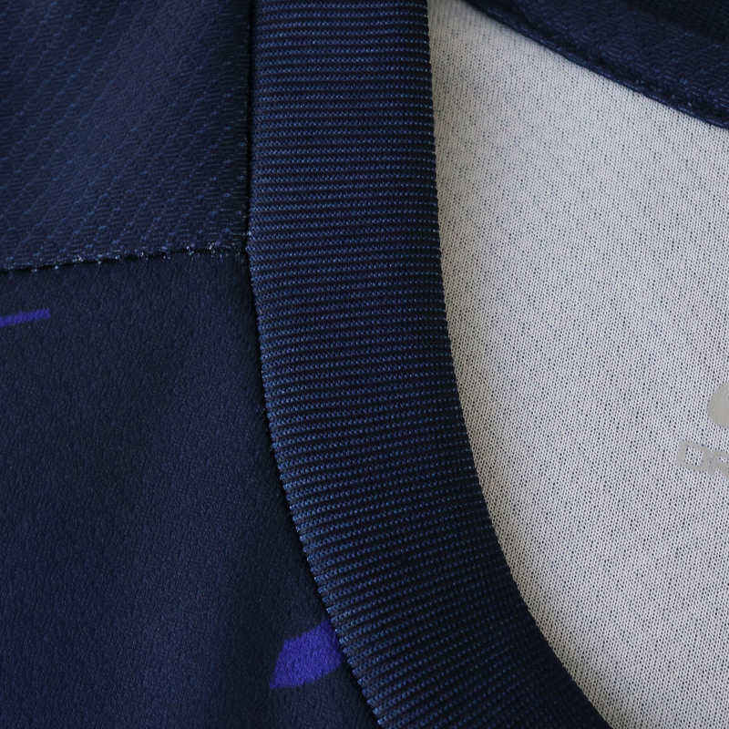 Jersey 25 Men's