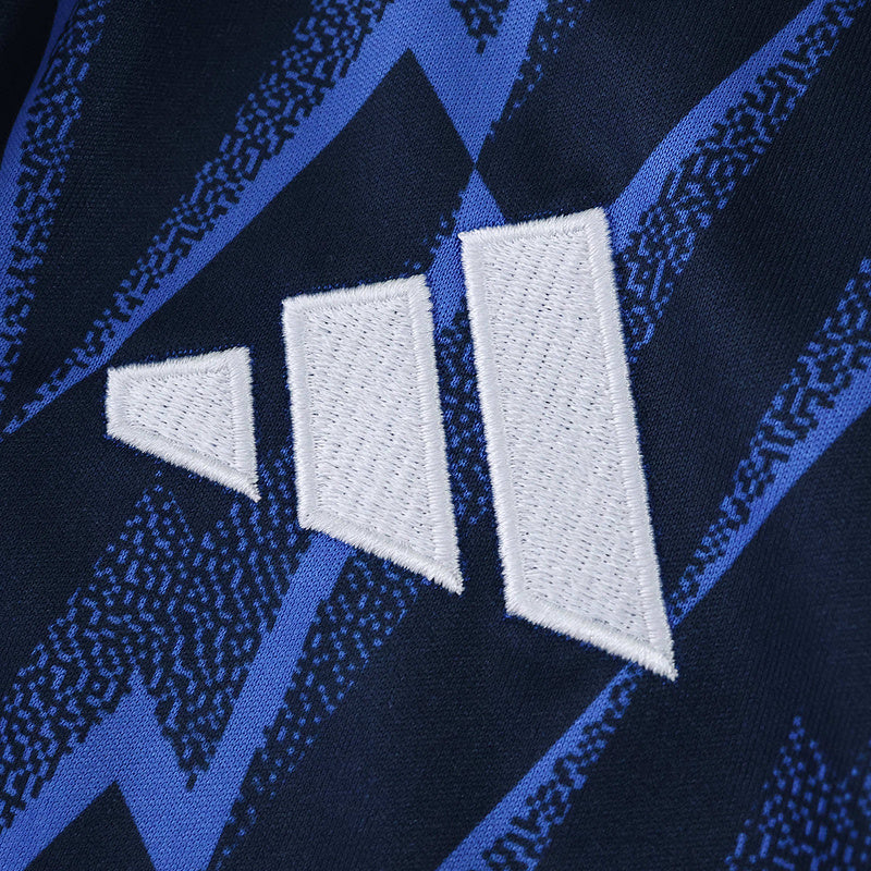 Arsenal Away Jersey 2025/26 - Women's