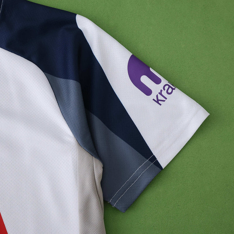 Home 25/26 Kids Kit