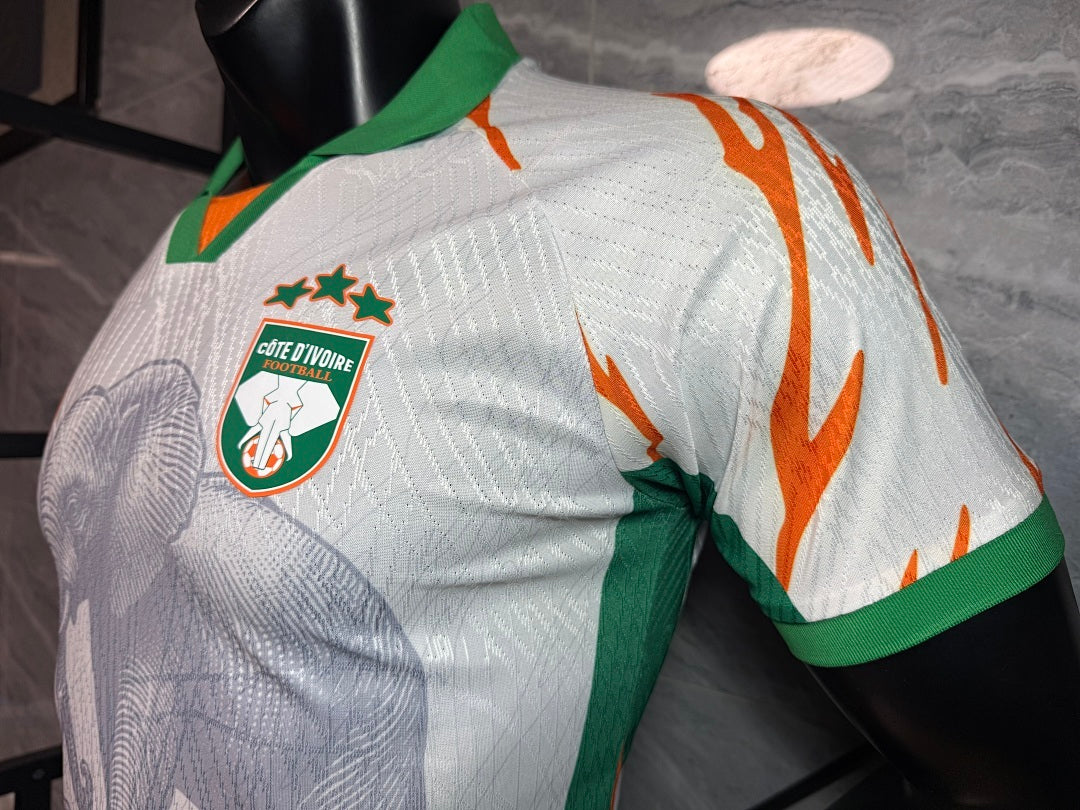 Jersey Men's Player