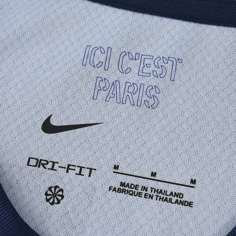 Jersey 25 Men's