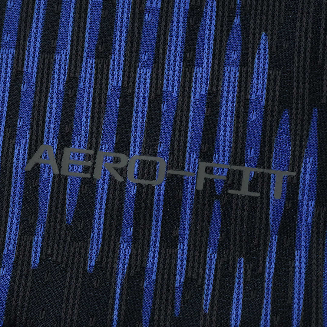 Away 26 Men's Player Jersey