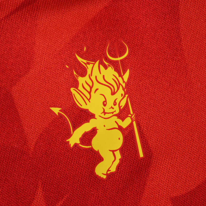 Jersey 26 Men's