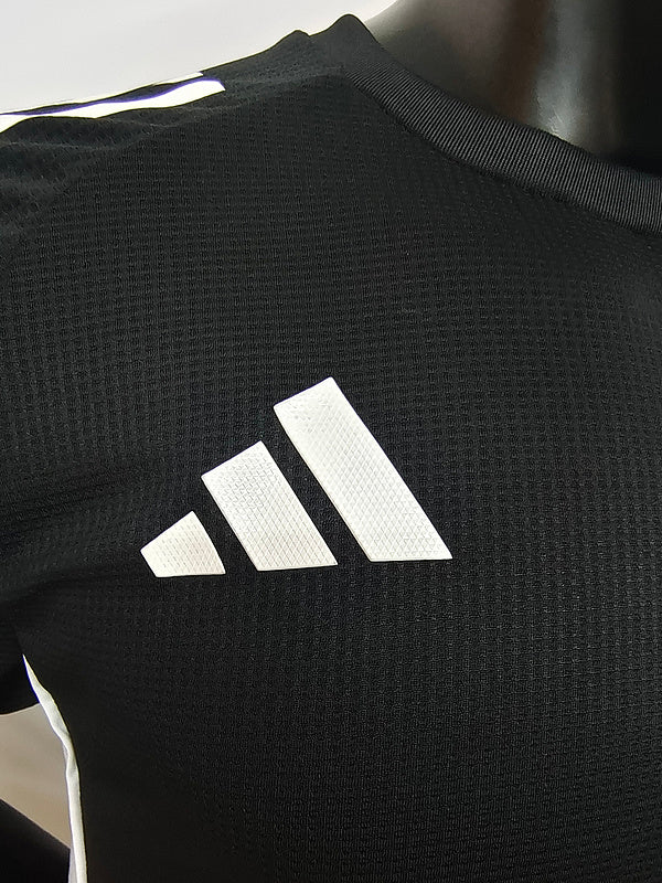 Jersey 25/26 Men's Player