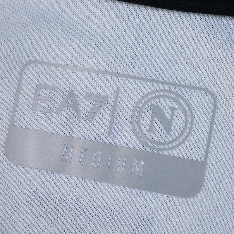 Training 25/26 Men's Jersey