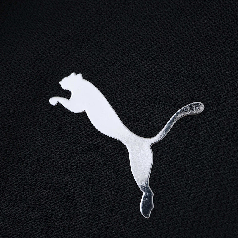 Away 25/26 Men's Jersey