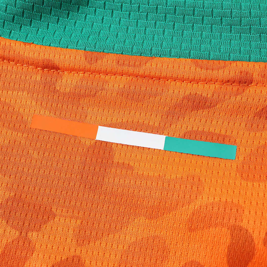 Jersey 26 Men's