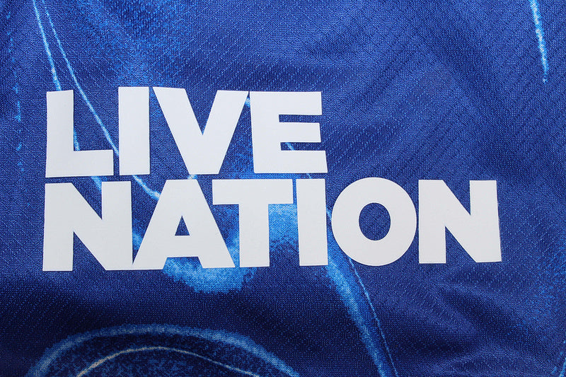 Home 24/25 Men's Jersey