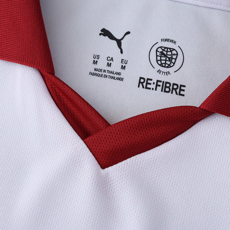 Away 25/26 Men's Jersey