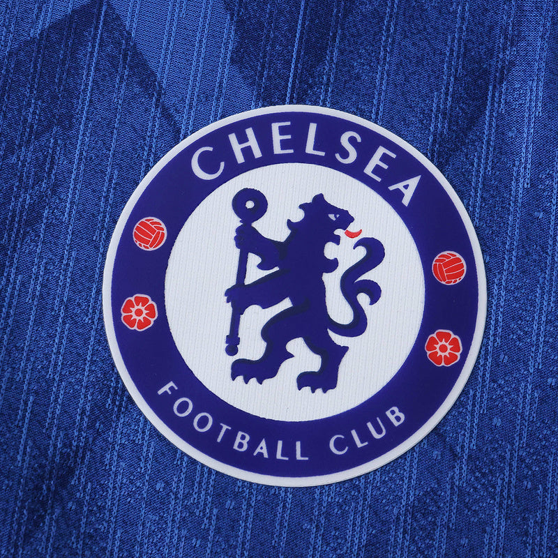 Chelsea Player Jersey Home 25/26