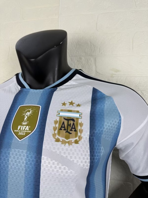 Jersey 26 Men's Player