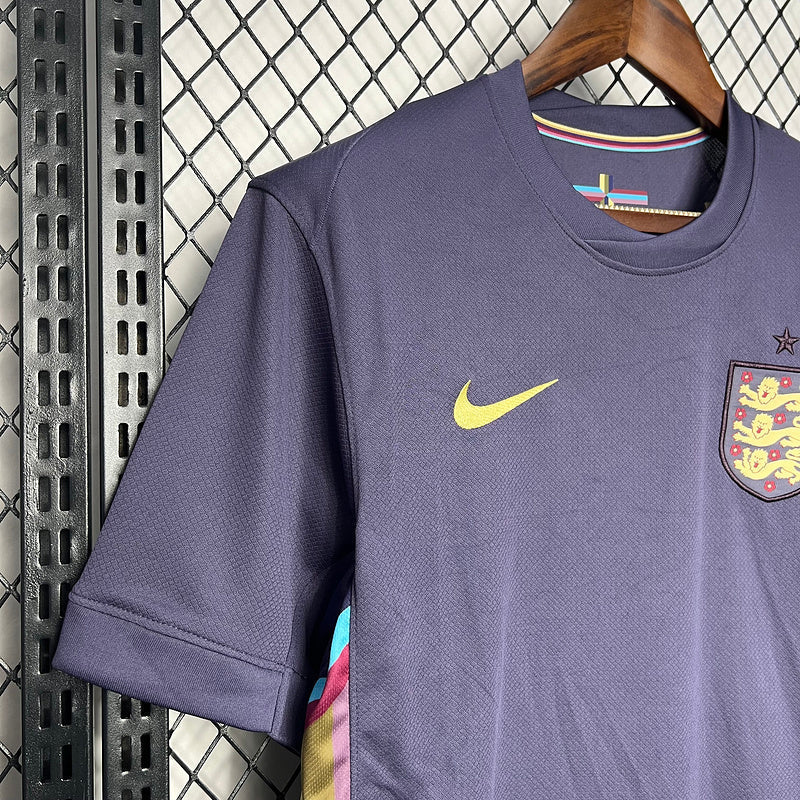 Away 24/25 Men's Jersey