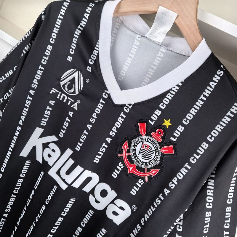 Retro Third 94 Men's Jersey