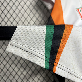 Venezia Jersey Away 2024/2025