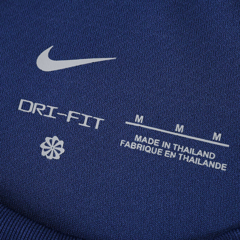 Training 25/26 Men's Jersey
