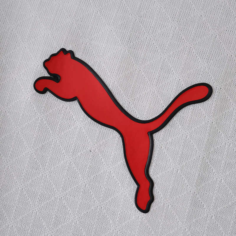 Away 25/26 Men's Long Sleeve Player Jersey