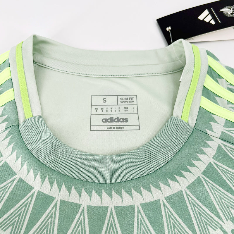 Away 24/25 Men's Jersey
