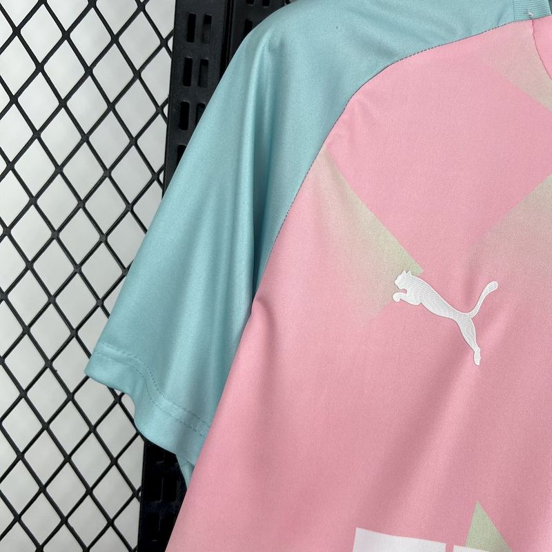 Jersey 25/26 Men's
