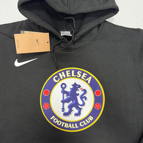 Chelsea 24/25 Hoodie