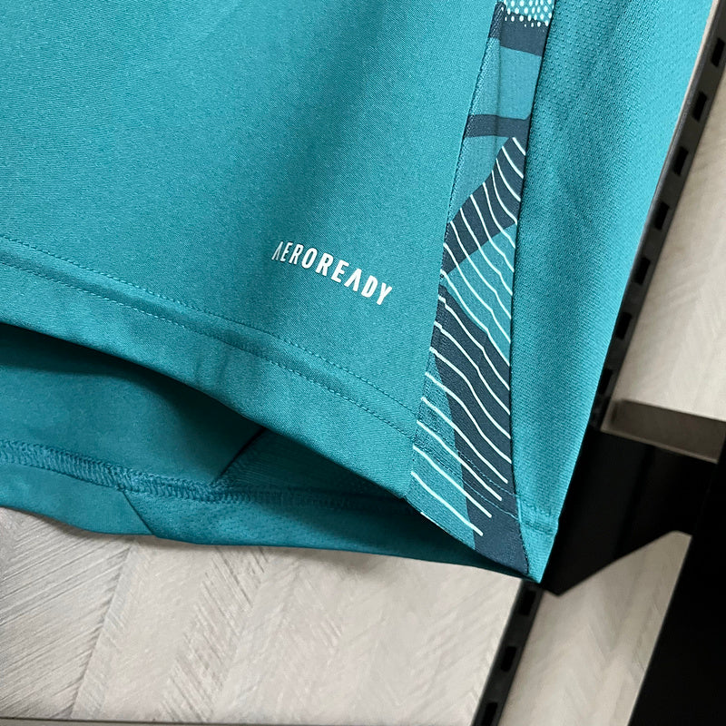 Jersey 25/26 Men's