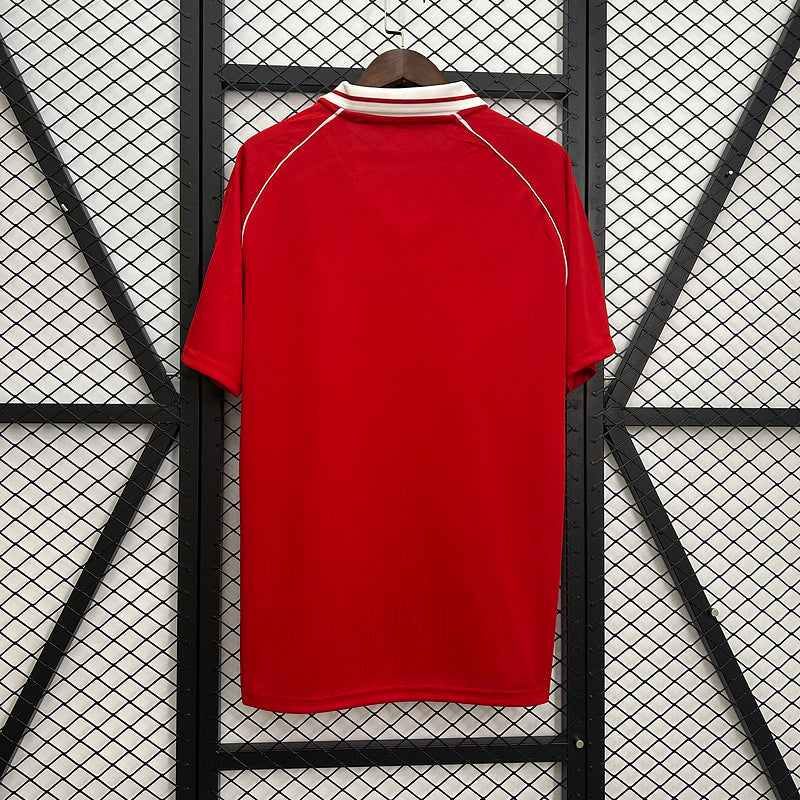 Retro Home 94/95 Men's Jersey