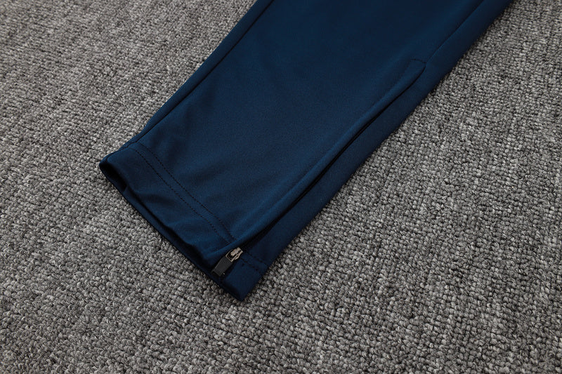 Jersey 24/25 Men's