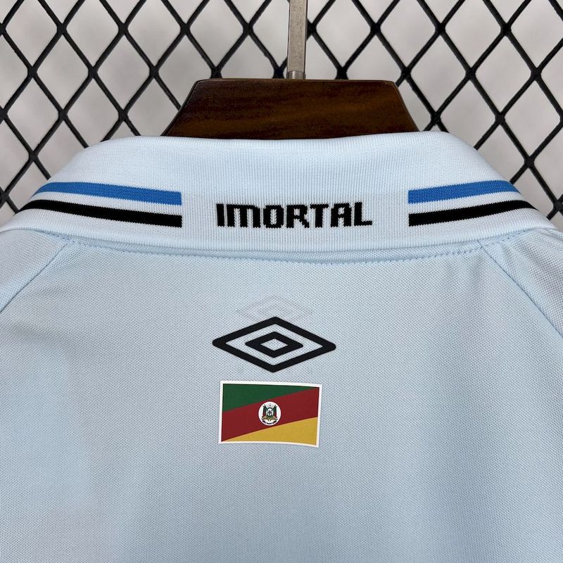 Jersey 25/26 Men's