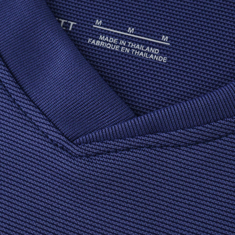 Away 25/26 Men's Jersey