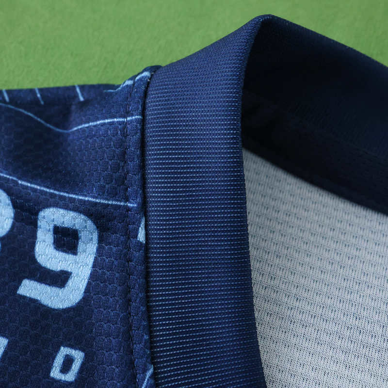 Jersey 25/26 Men's